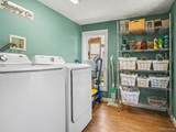 204 Perry Street - Photo 13