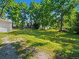 204 Perry Street - Photo 15