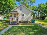 204 Perry Street - Photo 2