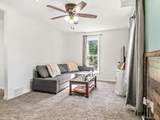 204 Perry Street - Photo 4
