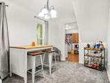 204 Perry Street - Photo 6