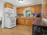 204 Perry Street - Photo 7