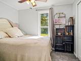 204 Perry Street - Photo 8