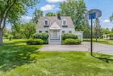 3792 Wheeler Road - Photo 1