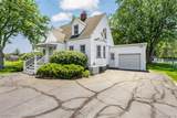 3792 Wheeler Road - Photo 2