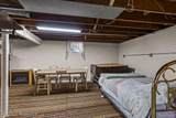 3792 Wheeler Road - Photo 25