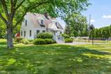 3792 Wheeler Road - Photo 3