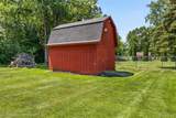 3792 Wheeler Road - Photo 32
