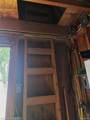 3792 Wheeler Road - Photo 33