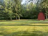 3792 Wheeler Road - Photo 36