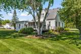 3792 Wheeler Road - Photo 5
