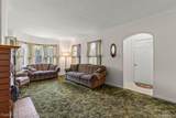 3792 Wheeler Road - Photo 6