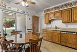 3792 Wheeler Road - Photo 7