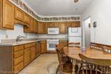 3792 Wheeler Road - Photo 8