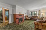 3792 Wheeler Road - Photo 9