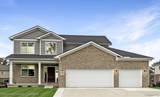 10399 Valley Drive - Photo 1