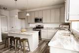 10399 Valley Drive - Photo 10