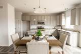 10399 Valley Drive - Photo 11
