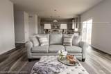 10399 Valley Drive - Photo 15