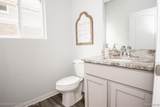 10399 Valley Drive - Photo 16
