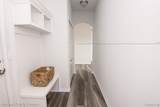 10399 Valley Drive - Photo 17