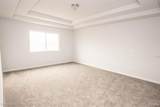 10399 Valley Drive - Photo 18