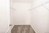 10399 Valley Drive - Photo 19