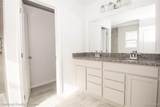 10399 Valley Drive - Photo 20