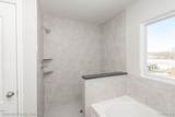 10399 Valley Drive - Photo 21