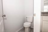 10399 Valley Drive - Photo 22