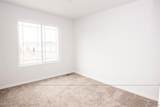 10399 Valley Drive - Photo 23