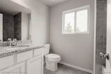 10399 Valley Drive - Photo 24