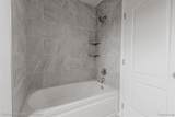 10399 Valley Drive - Photo 25