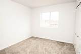 10399 Valley Drive - Photo 26