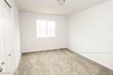 10399 Valley Drive - Photo 27