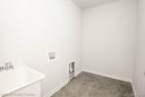 10399 Valley Drive - Photo 28