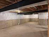 10399 Valley Drive - Photo 29