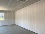 10399 Valley Drive - Photo 30