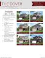 10399 Valley Drive - Photo 31