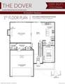 10399 Valley Drive - Photo 32