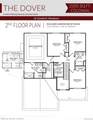 10399 Valley Drive - Photo 33