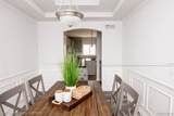 10399 Valley Drive - Photo 4