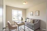 10399 Valley Drive - Photo 5