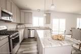 10399 Valley Drive - Photo 7