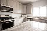 10399 Valley Drive - Photo 8