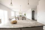 10399 Valley Drive - Photo 9