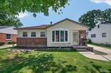23002 Carolina Street - Photo 1