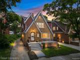 16644 Washburn Street - Photo 1