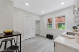 16644 Washburn Street - Photo 9