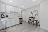 16644 Washburn Street - Photo 10